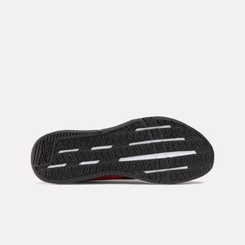 Buty Reebok Nanoflex TR 2.0 M 100074537 Reebok
