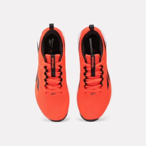 Buty Reebok Nanoflex TR 2.0 M 100074537 Reebok