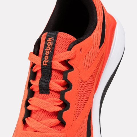 Buty Reebok Nanoflex TR 2.0 M 100074537 Reebok