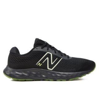 Buty męskie New Balance NB 520 Czarny (M520GK8) New Balance