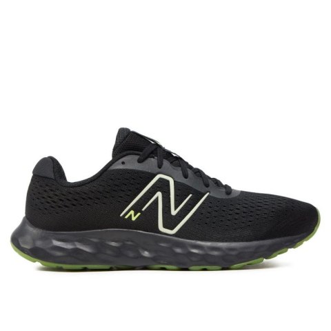 Buty męskie New Balance NB 520 Czarny (M520GK8) New Balance