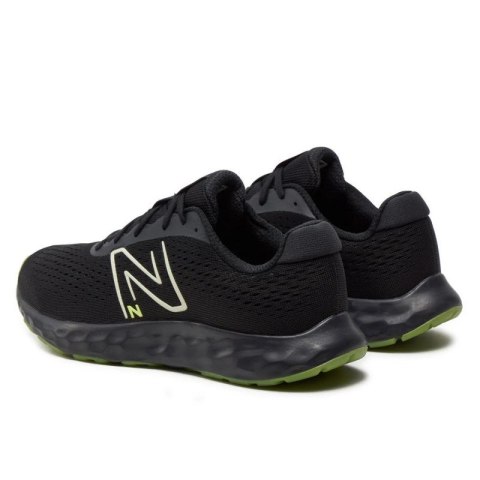 Buty męskie New Balance NB 520 Czarny (M520GK8) New Balance