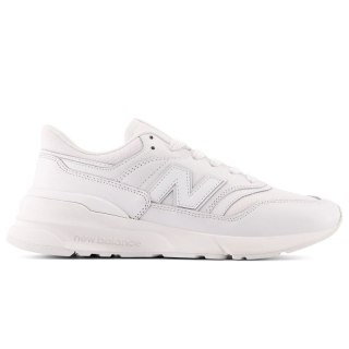 Buty sportowe New Balance NB 997 U997RFA New Balance