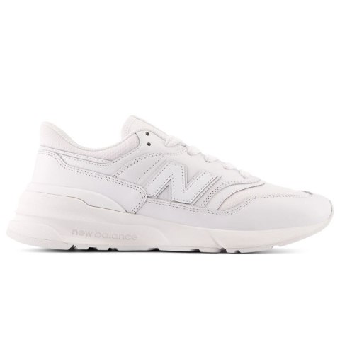 Buty sportowe New Balance NB 997 U997RFA New Balance