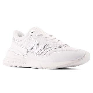 Buty sportowe New Balance NB 997 U997RFA New Balance