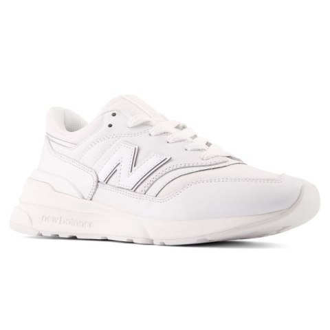 Buty sportowe New Balance NB 997 U997RFA New Balance