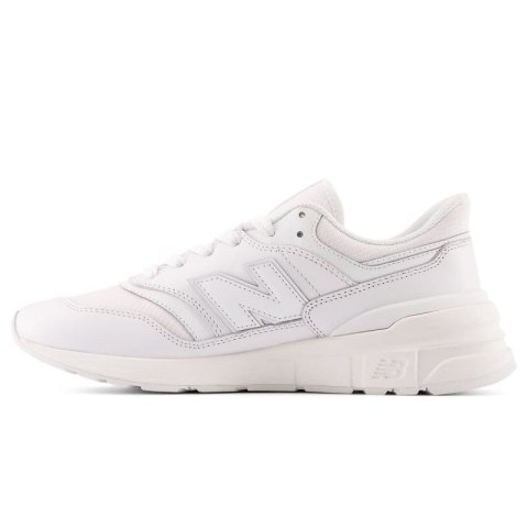 Buty sportowe New Balance NB 997 U997RFA New Balance