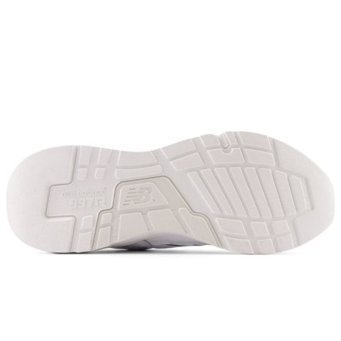 Buty sportowe New Balance NB 997 U997RFA New Balance