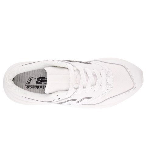 Buty sportowe New Balance NB 997 U997RFA New Balance