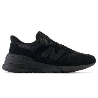Buty sportowe New Balance NB 997 U997RFB New Balance