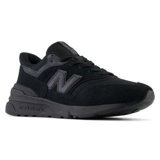 Buty sportowe New Balance NB 997 U997RFB New Balance