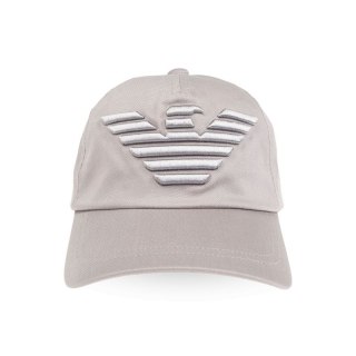 Czapka z daszkiem Emporio Armani M 627522-CC995-00041 Under Armour