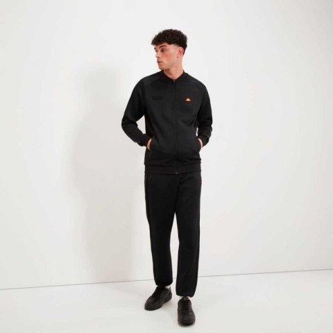 Dres Ellesse Bunero Tracksuit M SDA14665-011 Ellesse