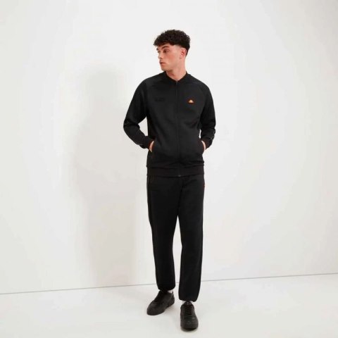Dres Ellesse Bunero Tracksuit M SDA14665-011 Ellesse