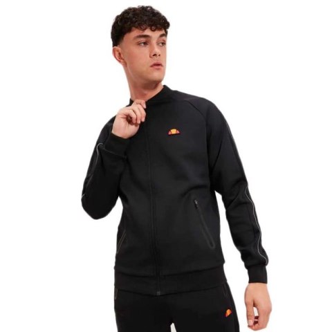 Dres Ellesse Bunero Tracksuit M SDA14665-011 Ellesse