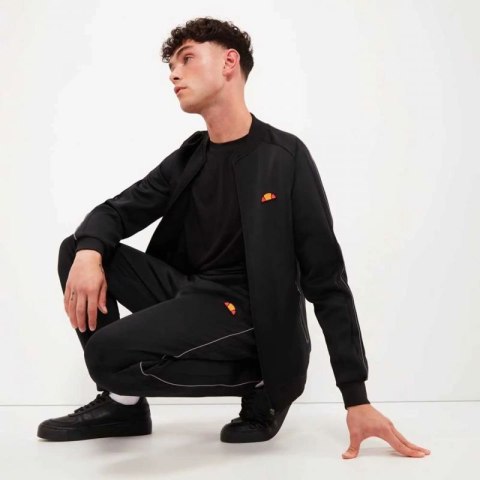 Dres Ellesse Bunero Tracksuit M SDA14665-011 Ellesse