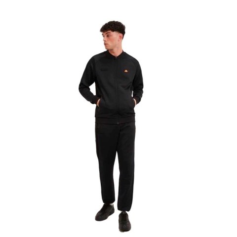 Dres Ellesse Bunero Tracksuit M SDA14665-011 Ellesse