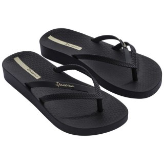 Japonki Ipanema Bossa Soft V Fem W 82840-20766 Ipanema