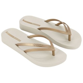 Japonki Ipanema Bossa Soft V Fem W 82840-AQ441 Ipanema