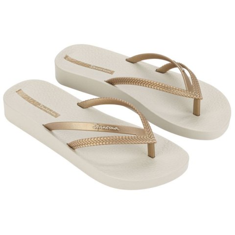 Japonki Ipanema Bossa Soft V Fem W 82840-AQ441 Ipanema