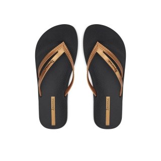 Japonki Ipanema Bossa Soft V Fem W 82840-AQ444 Ipanema
