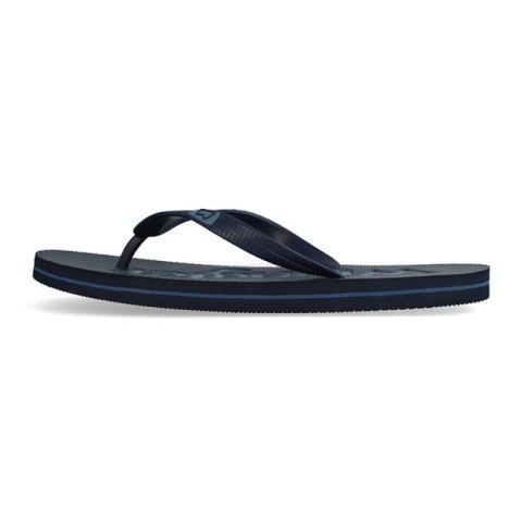 Japonki Wrangler Cole Flipflop Men Low M 20241037-29Y Wrangler