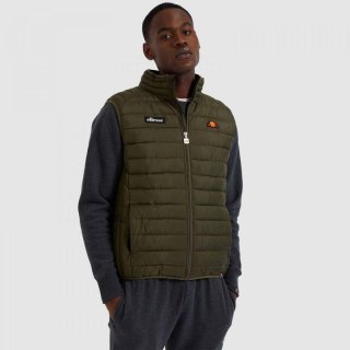 Kamizelka Ellesse Bardy Gilet M SHS08747-506 Ellesse