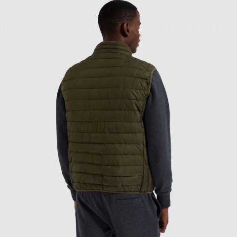 Kamizelka Ellesse Bardy Gilet M SHS08747-506 Ellesse
