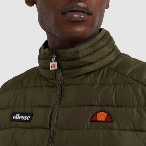 Kamizelka Ellesse Bardy Gilet M SHS08747-506 Ellesse