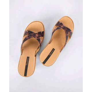 Klapki Ipanema High Fashion Slide W 83520-AQ405 Ipanema