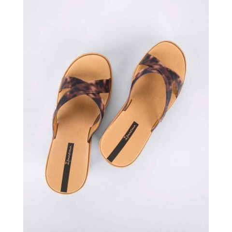 Klapki Ipanema High Fashion Slide W 83520-AQ405 Ipanema