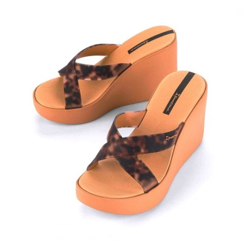 Klapki Ipanema High Fashion Slide W 83520-AQ405 Ipanema