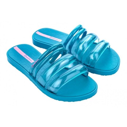 Klapki Ipanema Puffer Slide W 26727-AQ182 Ipanema