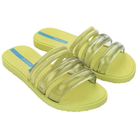 Klapki Ipanema Puffer Slide W 26727-AQ184 Ipanema