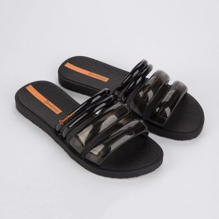 Klapki Ipanema Puffer Slide W 26727-AQ188 Ipanema