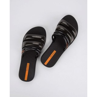 Klapki Ipanema Puffer Slide W 26727-AQ188 Ipanema