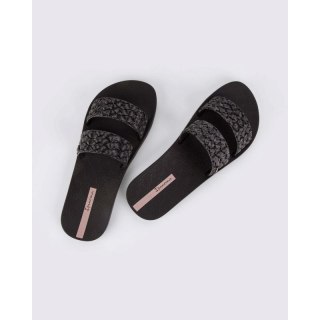 Klapki Ipanema Renda II Fem W 83243-AS026 Ipanema