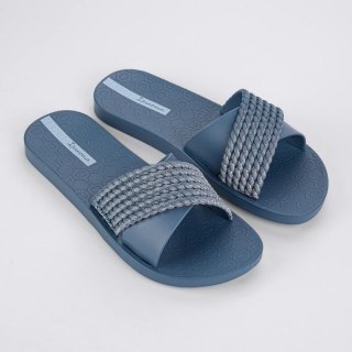 Klapki Ipanema Street II Fem W 83244-AS297 Ipanema