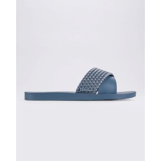 Klapki Ipanema Street II Fem W 83244-AS297 Ipanema