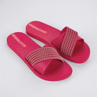 Klapki Ipanema Street II Fem W 83244-AT394 Ipanema