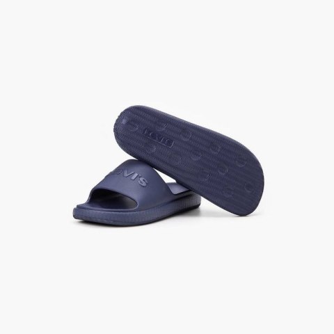 Klapki Levi's June Next M D79030003 Levis