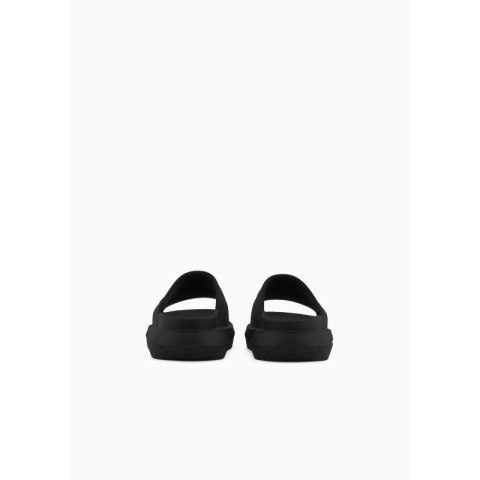 Klapki na lato Emporio Armani M X4P134-XD405-00002 Emporio