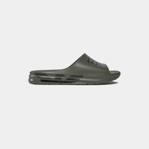 Klapki plażowe EA7 Emporio Armani M XBP008-XK337-T517-T517 Emporio