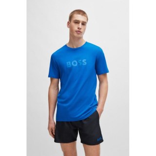 Koszulka Boss RN M 50503276-423 Boss