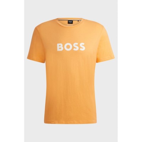 Koszulka Boss RN M 50503276-813 Boss