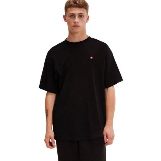 Koszulka Ellesse Balatro M SHT17999-011 Ellesse
