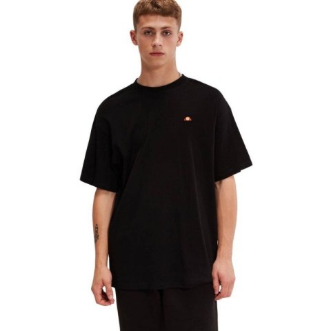 Koszulka Ellesse Balatro M SHT17999-011 Ellesse