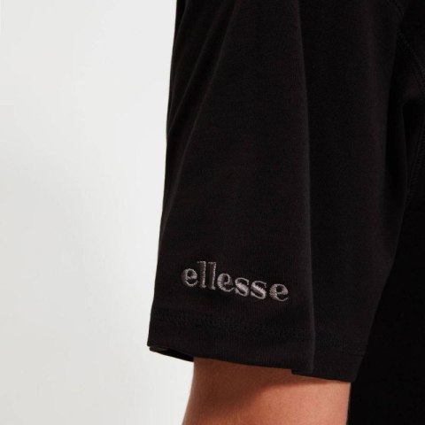 Koszulka Ellesse Balatro M SHT17999-011 Ellesse