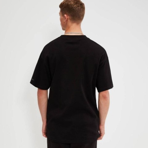 Koszulka Ellesse Balatro M SHT17999-011 Ellesse