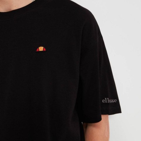 Koszulka Ellesse Balatro M SHT17999-011 Ellesse